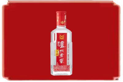 交城县烟酒回收泸州老窖酒.jpg